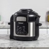 Ninja Foodi Max 9-in-1 7.5L Multi-Cooker