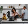 Ninja Foodi Max 9-in-1 7.5L Multi-Cooker