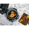 Ninja Foodi Max 9-in-1 7.5L Multi-Cooker