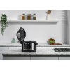 Ninja Foodi Max 9-in-1 7.5L Multi-Cooker