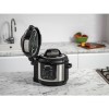 Ninja Foodi Max 9-in-1 7.5L Multi-Cooker