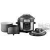 Ninja Foodi Max 9-in-1 7.5L Multi-Cooker