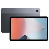 OPPO Pad Air 10.36" Grey 64GB Wi-Fi Tablet