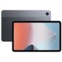 OPPO Pad Air 10.36" Grey 64GB WiFi Tablet