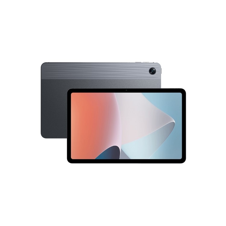 OPPO Pad Air 10.36" Grey 64GB Wi-Fi Tablet