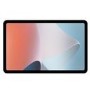 OPPO Pad Air 10.36" Grey 64GB Wi-Fi Tablet