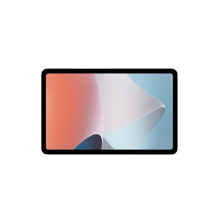 OPPO Pad Air 10.36" Grey 64GB Wi-Fi Tablet