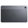 OPPO Pad Air 10.36" Grey 64GB Wi-Fi Tablet