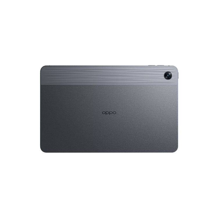 OPPO Pad Air 10.36" Grey 64GB Wi-Fi Tablet