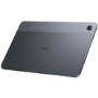 OPPO Pad Air 10.36" Grey 64GB Wi-Fi Tablet