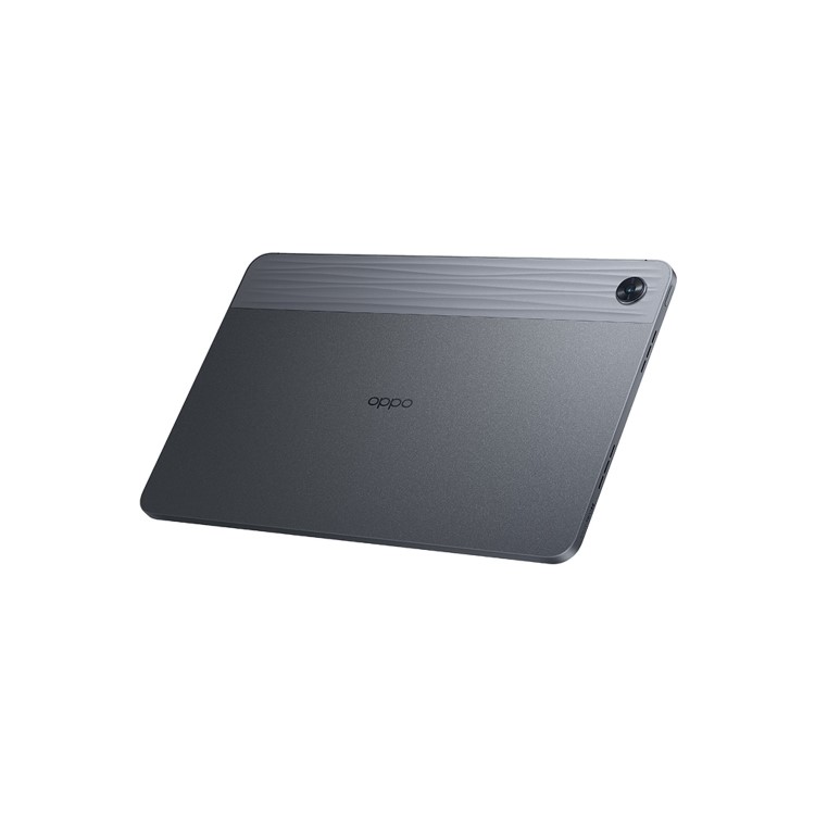 OPPO Pad Air 10.36" Grey 64GB Wi-Fi Tablet