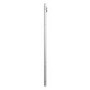 OPPO Pad Air 10.36" Grey 64GB Wi-Fi Tablet
