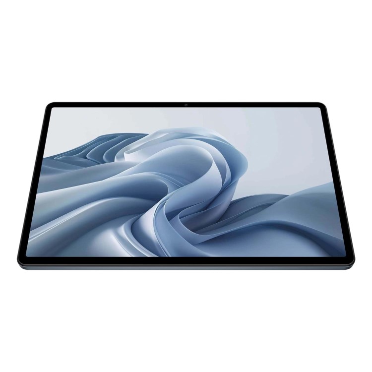 OPPO Pad SE Wifi - Twilight Blue