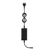 Innr Outdoor 48W Power Supply for OSL 130 C & OPL 140 C upgrade to max 10x spot/pedestal lights UK version