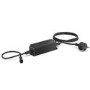 Innr Outdoor 48W Power Supply for OSL 130 C & OPL 140 C upgrade to max 10x spot/pedestal lights UK version