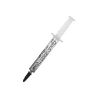 Arctic MX-4 Thermal Compound 4g