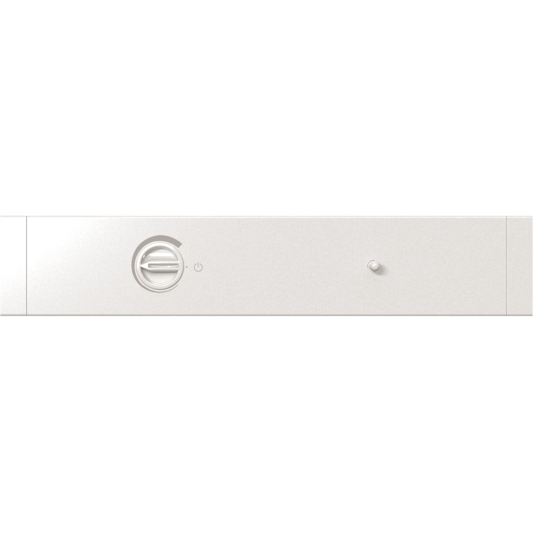 Gorenje ORB153AP 254 Litre Freestanding Larder Fridge 154cm Tall Retro Ice Box 60cm Wide - Apple