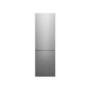 AEG 7000 Series UltraFresh+ 328 Litre 60/40 Fridge Freezer - Stainless Steel