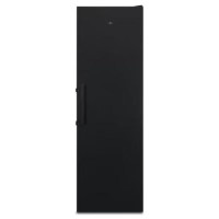 AEG 7000 Series 390 Litre Freestanding Fridge - Black AEG 7000 Series 390 Litre Freestanding Fridge - Black