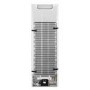AEG 7000 Series 390 Litre Freestanding Fridge - Black