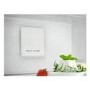 AEG 7000 Series 390 Litre Freestanding Fridge - White