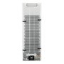 AEG 7000 Series 390 Litre Freestanding Fridge - White