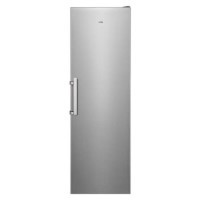AEG 7000 Series 390 Litre Freestanding Fridge - Stainless Steel AEG 7000 Series 390 Litre Freestanding Fridge - Stainless Steel