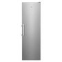 AEG 7000 Series 390 Litre Freestanding Fridge - Stainless Steel