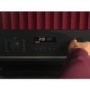 AEG 6000 Series SenseCook Electric Single Oven - Stainless Steel