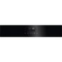 AEG Series 6000 OS6AB50PK Electric Single Oven - Black