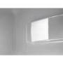 AEG 5000 Series 267 Litre 50/50 Integrated Fridge Freezer