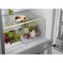 AEG 5000 Series 267 Litre 50/50 Integrated Fridge Freezer