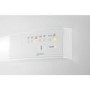 AEG 6000 Series 271 Litre 70/30 Integrated Fridge Freezer