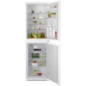 OSC6L185ES AEG 6000 Series 262 Litre 50/50 Integrated Fridge Freezer