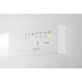 AEG 6000 Series 262 Litre 50/50 Integrated Fridge Freezer