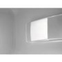 AEG 6000 Series 262 Litre 50/50 Integrated Fridge Freezer