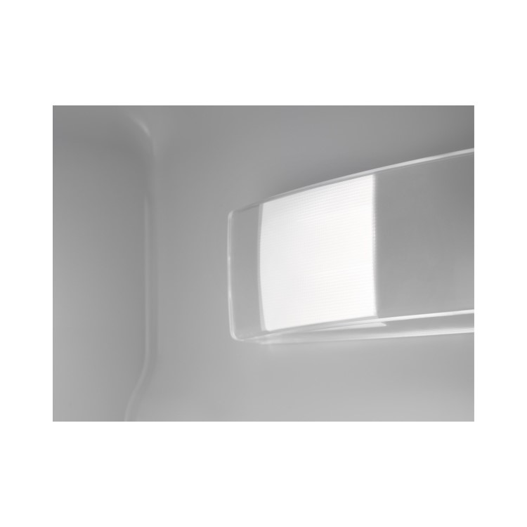 AEG 6000 Series 262 Litre 50/50 Integrated Fridge Freezer