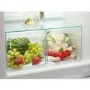 AEG 6000 Series 262 Litre 50/50 Integrated Fridge Freezer