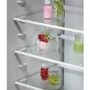 AEG 6000 Series 253 Litre 70/30 Integrated Fridge Freezer