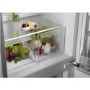 AEG 239 Litre 50/50 Integrated Fridge Freezer
