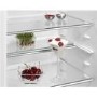 AEG 239 Litre 50/50 Integrated Fridge Freezer