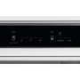 AEG Series 7000 244 Litre 70/30 Integrated Fridge Freezer