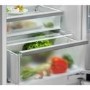 AEG Series 7000 244 Litre 70/30 Integrated Fridge Freezer