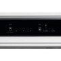 AEG 7000 Series 269 Litre 70/30 Integrated Fridge Freezer