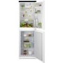 AEG 7000 Series 241 Litre 50/50 Integrated Fridge Freezer