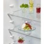 AEG 7000 Series 241 Litre 50/50 Integrated Fridge Freezer