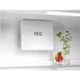 AEG 7000 Series 241 Litre 50/50 Integrated Fridge Freezer