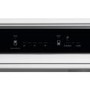AEG 7000 Series 241 Litre 50/50 Integrated Fridge Freezer