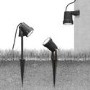 Innr Smart Outdoor Spot Lights - 3 Pack