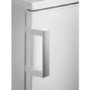 AEG 133 Litre Under Counter Freestanding Fridge - White